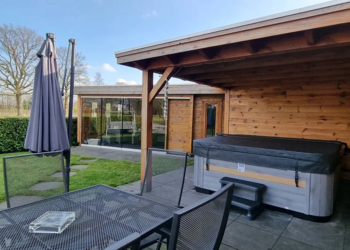 Top Holiday Homes | Bed and breakfast