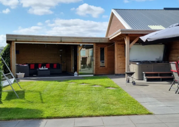 Top Holiday Homes | Bed and breakfast