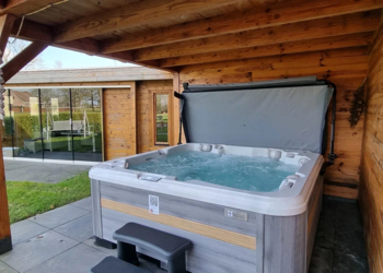 Top Holiday Homes | Bed and breakfast