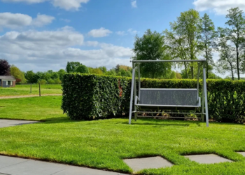 Top Holiday Homes | Bed and breakfast
