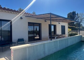 Top Holiday Homes | Bed and breakfast