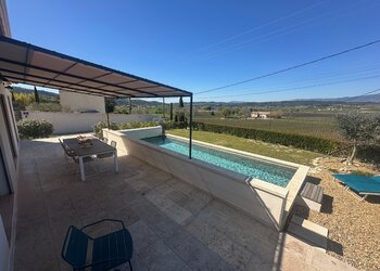 Top Holiday Homes | Bed and breakfast