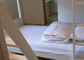 Top Holiday Homes | Bed and breakfast