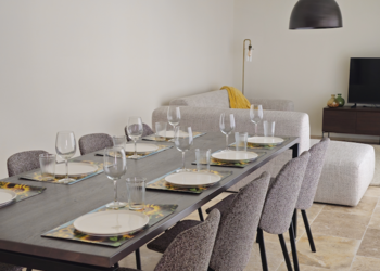 Top Holiday Homes | Bed and breakfast