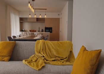 Top Holiday Homes | Bed and breakfast