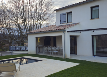 Top Holiday Homes | Bed and breakfast