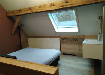 Top Holiday Homes | Bed and breakfast