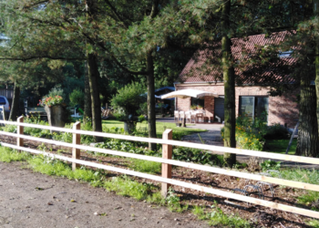 Top Holiday Homes | Bed and breakfast