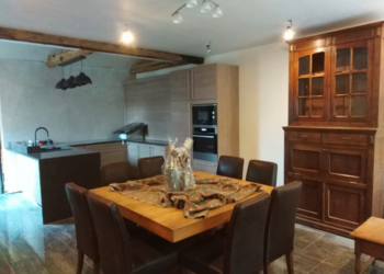 Top Holiday Homes | Bed and breakfast