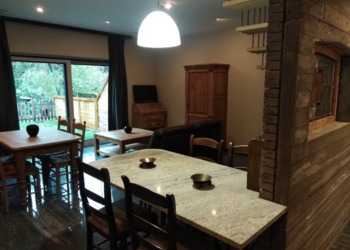Top Holiday Homes | Bed and breakfast