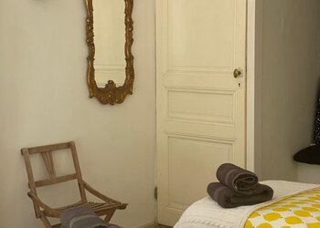 Top Holiday Homes | Bed and breakfast