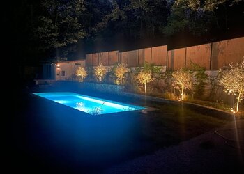 Top Holiday Homes | Bed and breakfast