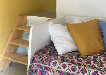 Top Holiday Homes | Bed and breakfast