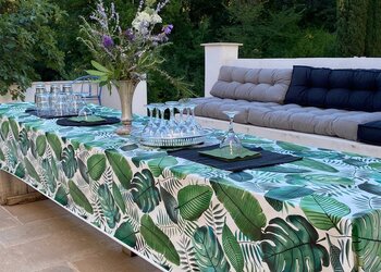 Top Holiday Homes | Bed and breakfast
