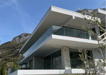 Top Holiday Homes | Bed and breakfast