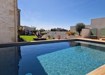 Top Holiday Homes | Bed and breakfast