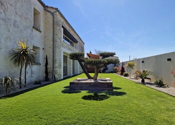 Top Holiday Homes | Bed and breakfast