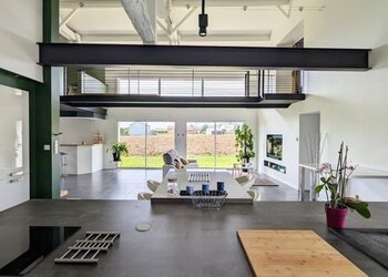 Top Holiday Homes | Bed and breakfast