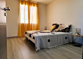 Top Holiday Homes | Bed and breakfast