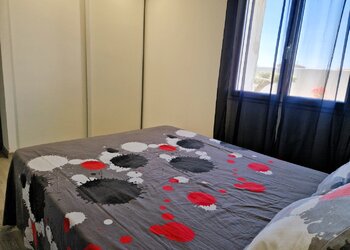 Top Holiday Homes | Bed and breakfast