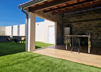 Top Holiday Homes | Bed and breakfast