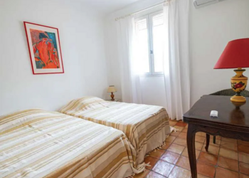 Top Holiday Homes | Bed and breakfast