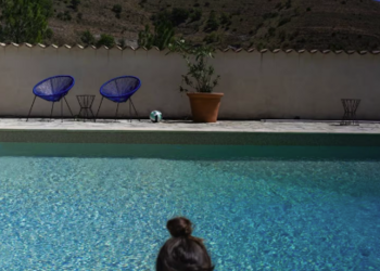 Top Holiday Homes | Bed and breakfast