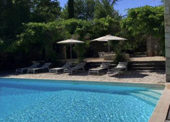Top Holiday Homes | Bed and breakfast