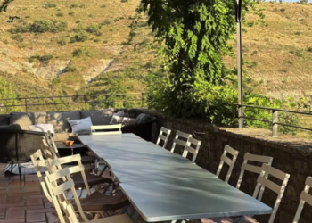 Top Holiday Homes | Bed and breakfast