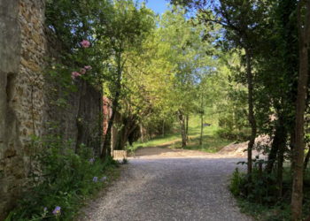 Top Holiday Homes | Bed and breakfast