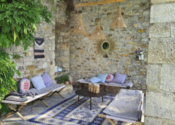 Top Holiday Homes | Bed and breakfast