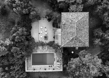Top Holiday Homes | Bed and breakfast