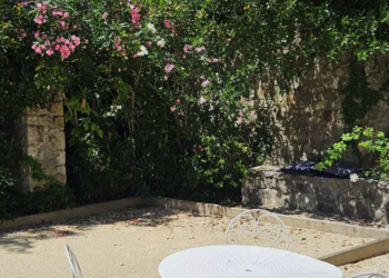 Top Holiday Homes | Bed and breakfast