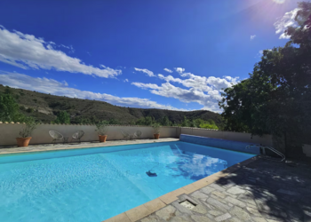 Top Holiday Homes | Bed and breakfast