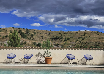 Top Holiday Homes | Bed and breakfast
