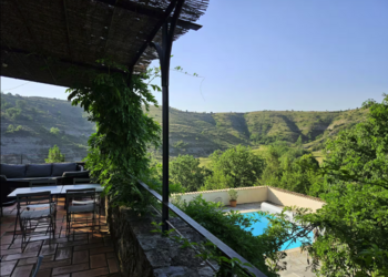 Top Holiday Homes | Bed and breakfast