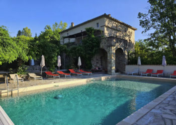 Top Holiday Homes | Bed and breakfast