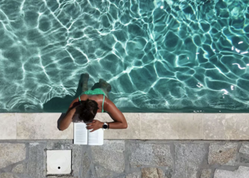 Top Holiday Homes | Bed and breakfast