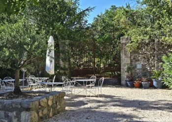 Top Holiday Homes | Bed and breakfast