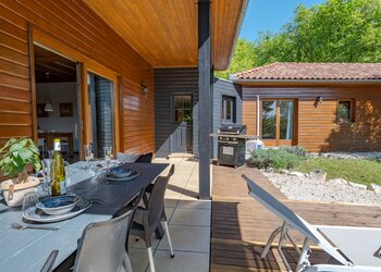 Top Holiday Homes | Bed and breakfast