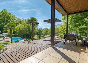 Top Holiday Homes | Bed and breakfast