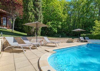 Top Holiday Homes | Bed and breakfast
