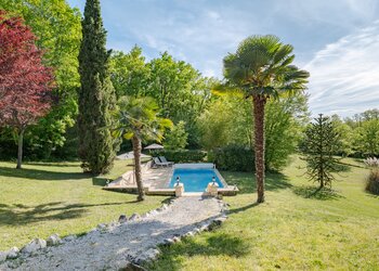 Top Holiday Homes | Bed and breakfast