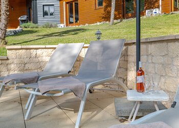 Top Holiday Homes | Bed and breakfast
