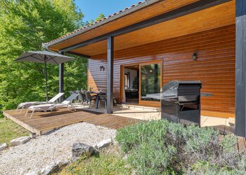 Top Holiday Homes | Bed and breakfast