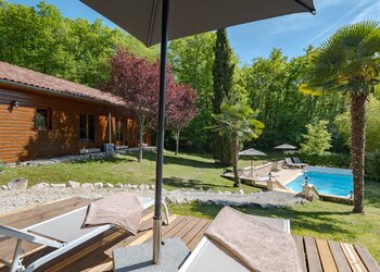Top Holiday Homes | Bed and breakfast