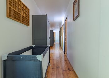 Top Holiday Homes | Bed and breakfast