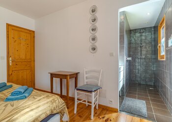 Top Holiday Homes | Bed and breakfast