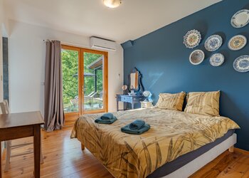 Top Holiday Homes | Bed and breakfast
