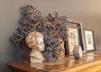 Top Holiday Homes | Bed and breakfast